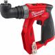 Milwaukee M12 Fuel Installation Drill/Driver with Interchangeable Heads | [M12FDDX-0]